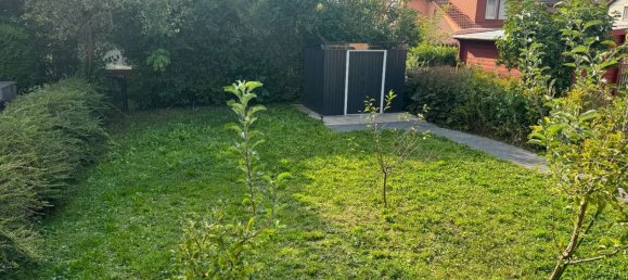 Adosado de 5 habitaciónes en Frankfurt am Main, Germany No. 15995 20
