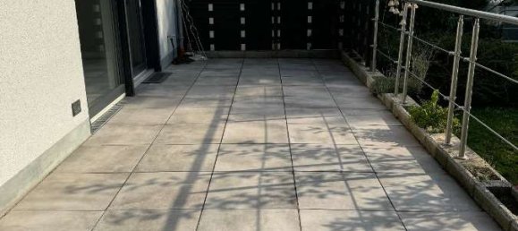 Adosado de 5 habitaciónes en Frankfurt am Main, Germany No. 15995 18