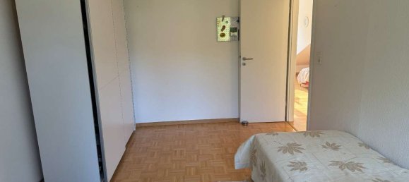 Adosado de 5 habitaciónes en Frankfurt am Main, Germany No. 15995 16