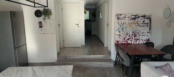 Adosado de 5 habitaciónes en Frankfurt am Main, Germany No. 15995 2