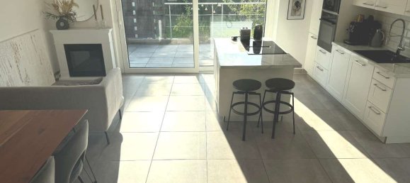 Adosado de 5 habitaciónes en Frankfurt am Main, Germany No. 15995 4