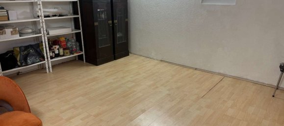 Adosado de 5 habitaciónes en Frankfurt am Main, Germany No. 15995 22