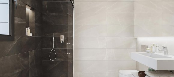 3 bedrooms Apartment in Guardamar del Segura, Spain No. 14928 10