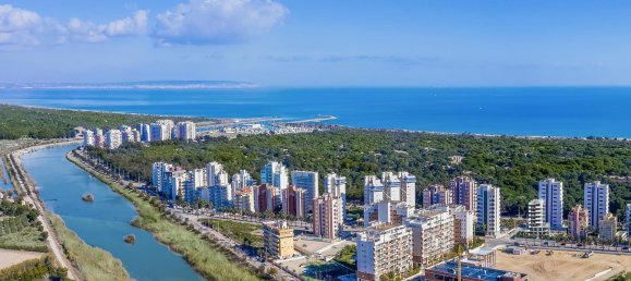 3 bedrooms Apartment in Guardamar del Segura, Spain No. 14928 14