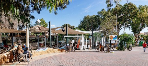 3 bedrooms Apartment in Guardamar del Segura, Spain No. 14928 23