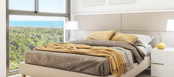 3 bedrooms Apartment in Guardamar del Segura, Spain No. 14928 7