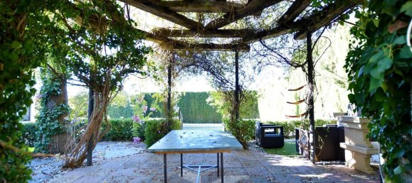 6 Schlafzimmer Haus in Padul, Spain, Nr. 106754 50