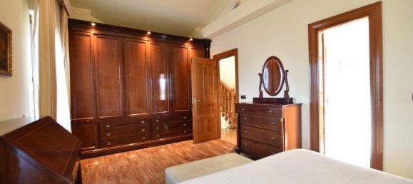 6 Schlafzimmer Haus in Padul, Spain, Nr. 106754 22