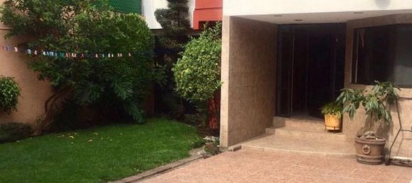 4 غرف نوم منزل في Mexicali, Mexico رقم 148557 2