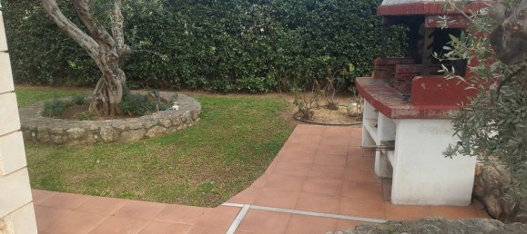 Квартира с 1 спальней в Ханья, Греция № 52 7