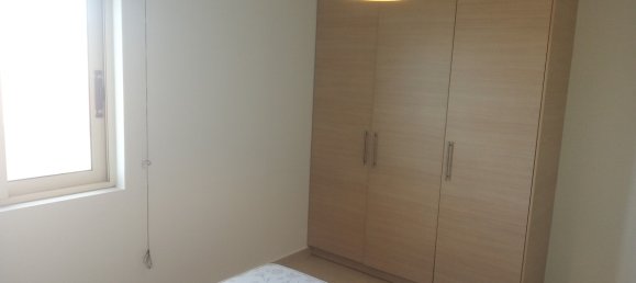 Квартира с 1 спальней в Ханья, Греция № 52 18