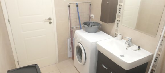 Квартира с 1 спальней в Ханья, Греция № 52 29