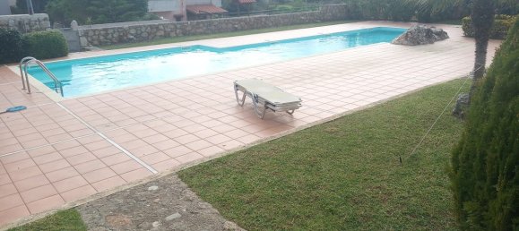 Квартира с 1 спальней в Ханья, Греция № 52 5