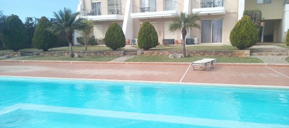 Квартира с 1 спальней в Ханья, Греция № 52 11