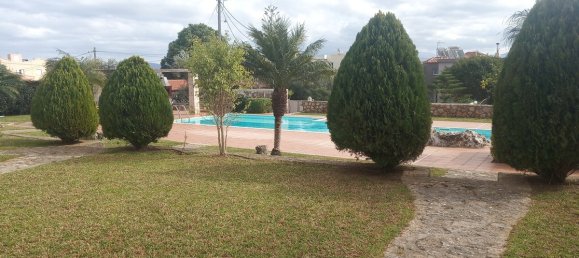 Квартира с 1 спальней в Ханья, Греция № 52 25