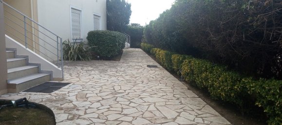 Квартира с 1 спальней в Ханья, Греция № 52 27