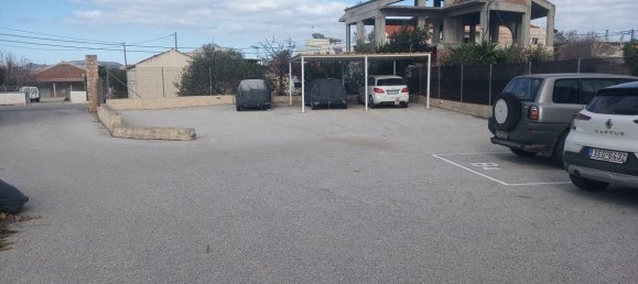 Квартира с 1 спальней в Ханья, Греция № 52 28