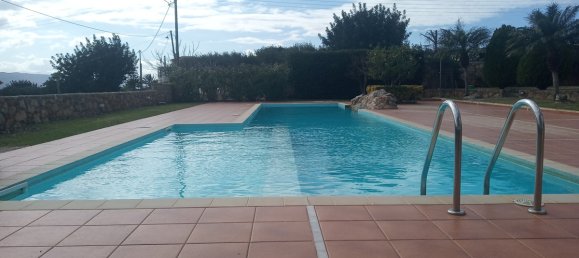 Квартира с 1 спальней в Ханья, Греция № 52 22