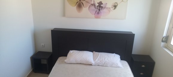 Квартира с 1 спальней в Ханья, Греция № 52 9