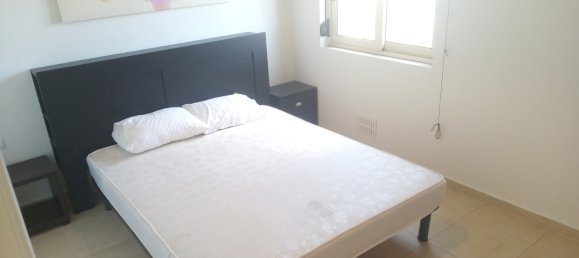 Квартира с 1 спальней в Ханья, Крит, Греция № 52 16