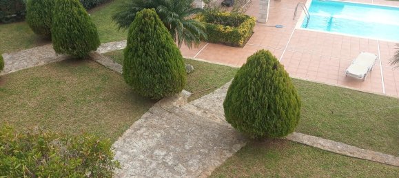 Квартира с 1 спальней в Ханья, Греция № 52 10