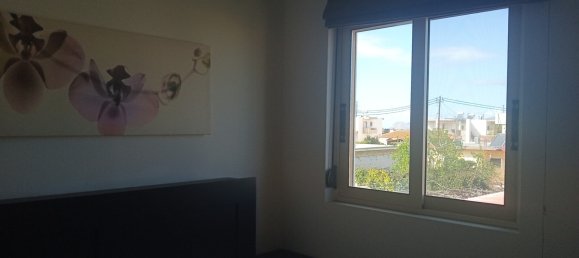 Квартира с 1 спальней в Ханья, Греция № 52 19