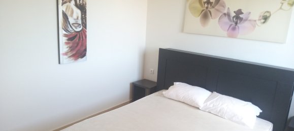 Квартира с 1 спальней в Ханья, Греция № 52 17