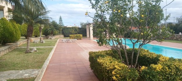 Квартира с 1 спальней в Ханья, Греция № 52 8