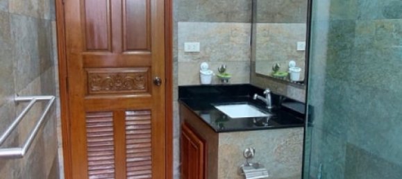 Кафе / ресторан с 3 спальнями в Паттайя, Таиланд № 4224 2