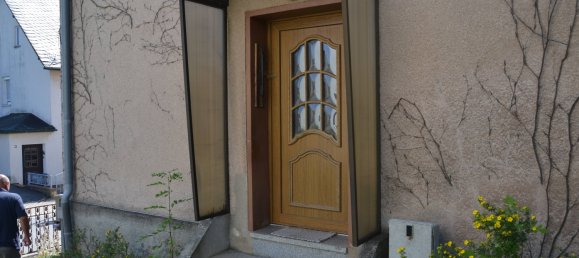 5 rooms Townhouse in Saale-Orla, Germany No. 154723 2