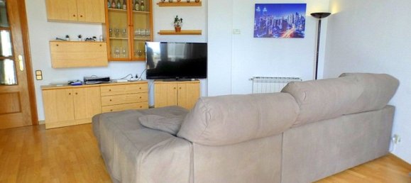 4 bedrooms Apartment in Sant Andreu de Llavaneres, Spain No. 179405 4