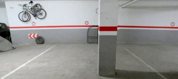 4 bedrooms Apartment in Sant Andreu de Llavaneres, Spain No. 179405 30