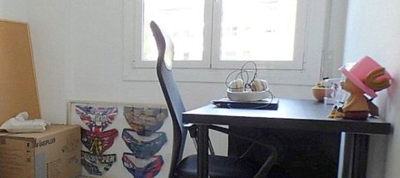 4 bedrooms Apartment in Sant Andreu de Llavaneres, Spain No. 179405 16