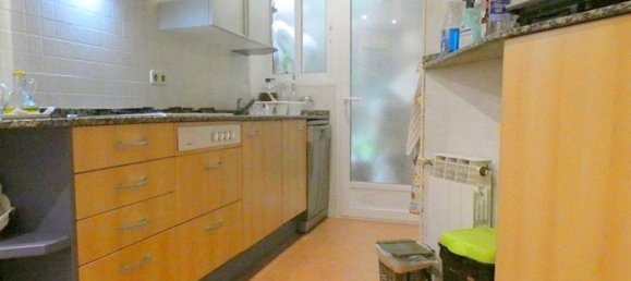 4 bedrooms Apartment in Sant Andreu de Llavaneres, Spain No. 179405 12