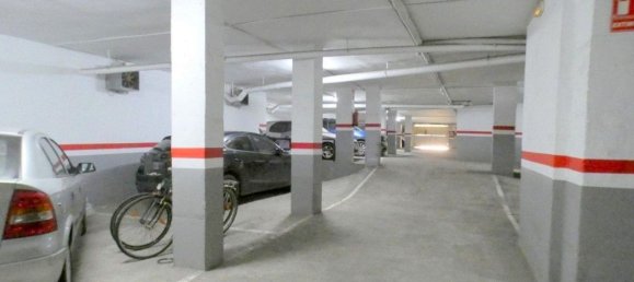 4 bedrooms Apartment in Sant Andreu de Llavaneres, Spain No. 179405 28