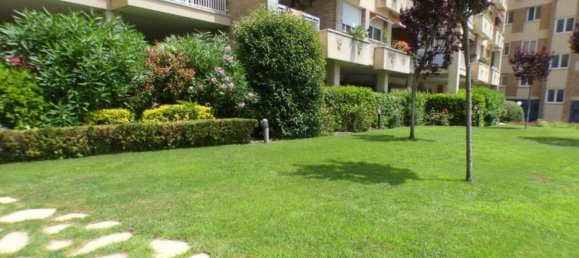 4 bedrooms Apartment in Sant Andreu de Llavaneres, Spain No. 179405 35