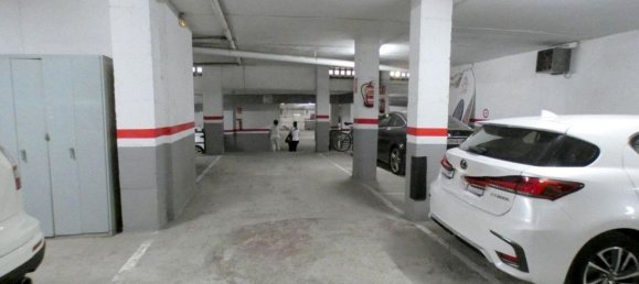 4 bedrooms Apartment in Sant Andreu de Llavaneres, Spain No. 179405 29