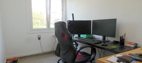 4 bedrooms Apartment in Sant Andreu de Llavaneres, Spain No. 179405 17