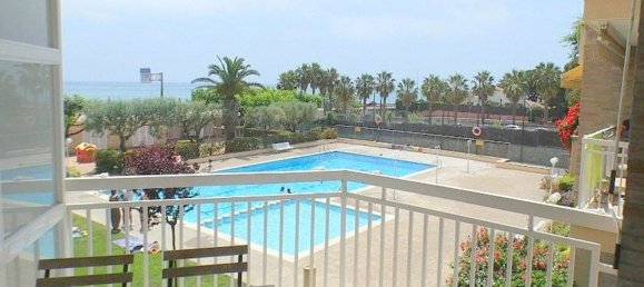 4 bedrooms Apartment in Sant Andreu de Llavaneres, Spain No. 179405 9