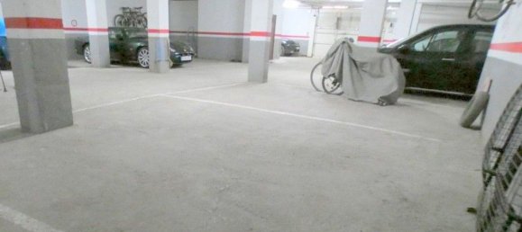 4 bedrooms Apartment in Sant Andreu de Llavaneres, Spain No. 179405 31