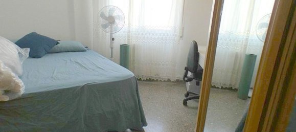 4 bedrooms Apartment in Sant Andreu de Llavaneres, Spain No. 179405 18