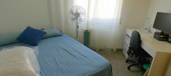 4 bedrooms Apartment in Sant Andreu de Llavaneres, Spain No. 179405 19