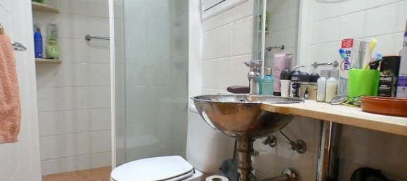 4 bedrooms Apartment in Sant Andreu de Llavaneres, Spain No. 179405 23