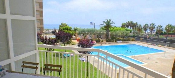 4 bedrooms Apartment in Sant Andreu de Llavaneres, Spain No. 179405 10