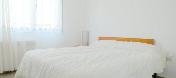 4 bedrooms Apartment in Sant Andreu de Llavaneres, Spain No. 179405 21