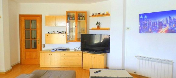 4 bedrooms Apartment in Sant Andreu de Llavaneres, Spain No. 179405 8