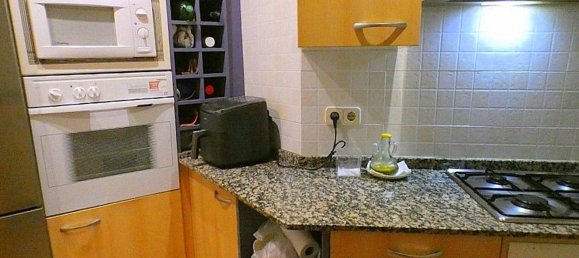 4 bedrooms Apartment in Sant Andreu de Llavaneres, Spain No. 179405 15