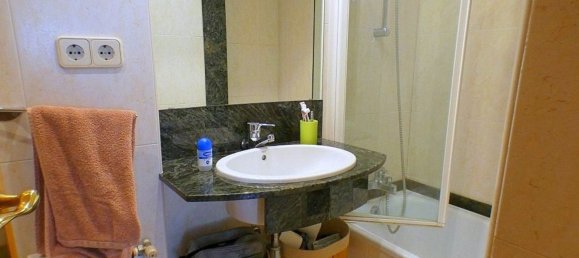 4 bedrooms Apartment in Sant Andreu de Llavaneres, Spain No. 179405 24