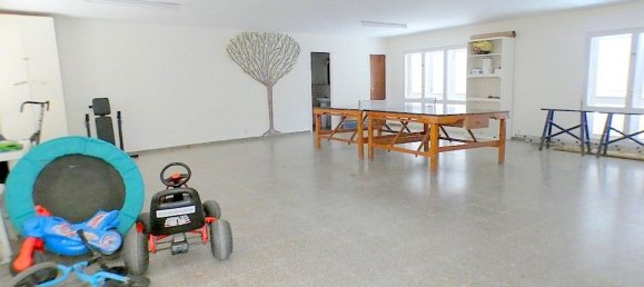 4 bedrooms Apartment in Sant Andreu de Llavaneres, Spain No. 179405 40