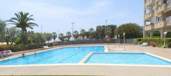 4 bedrooms Apartment in Sant Andreu de Llavaneres, Spain No. 179405 37